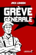Grève générale [ancienne édition]